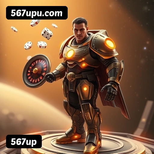 Guia visual quadrado da instalação APK 567up