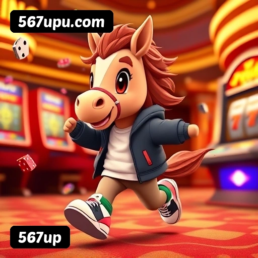Jogos de Cassino Premium - Slots, Roleta, Blackjack e Dealer Ao Vivo