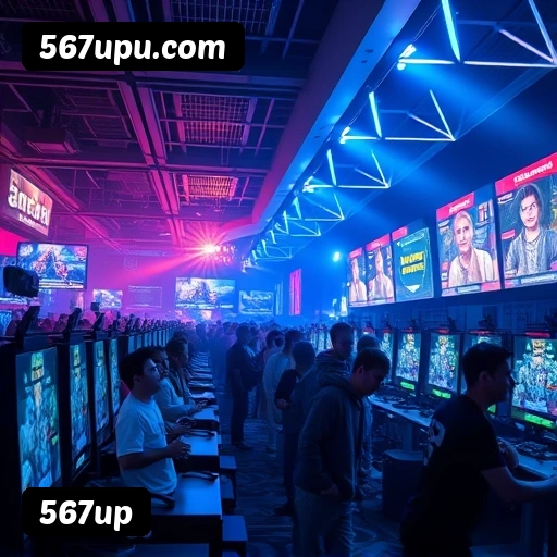 Programa VIP e Benefícios Exclusivos