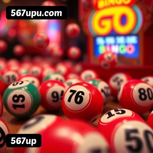 Coleção Premium de Slots 567up - NetEnt, Pragmatic Play, Evolution