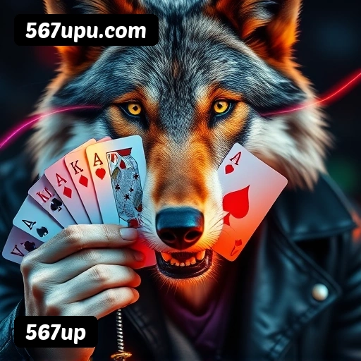 Jogos de Cassino em Destaque - Slots, Roleta, Blackjack