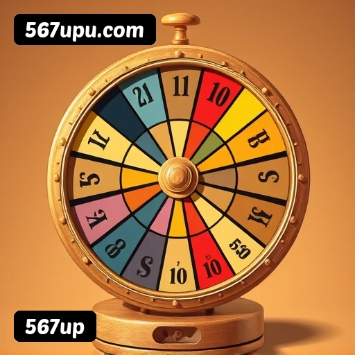 Categorias de Jogos - Slots, Mesa, Ao Vivo, Jackpots